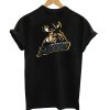 Manitoba Moose T-shirt