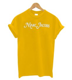 Marc Jacobs T-shirt