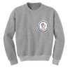 Moncler Sweatshirt