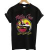 Motley Crue Girls T Shirt