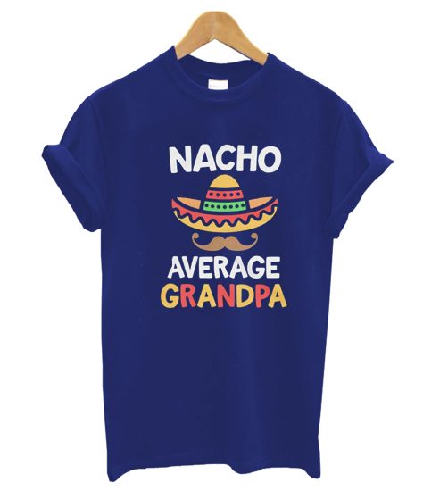 Nacco T shirt