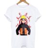 Naruto T Shirt