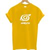 Naruto T-shirt