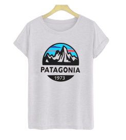 Pantagonia T Shirt