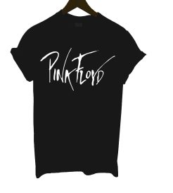 Pink Floyd T Shirt