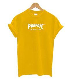 Purpose T-shirt