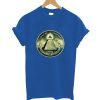 Pyramid Tshirt