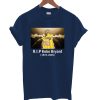 RIP Black Mamba Kobe Bryant T Shirt