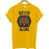 Reog T-shirt