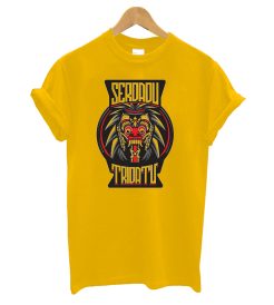 Reog T-shirt