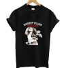 Robert Plant Legends Never Die T Shirt