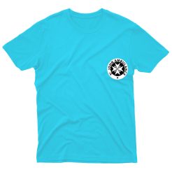 St Jhon Ambulance T Shirt