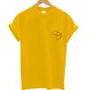 Stone Island T Shirt