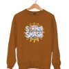 The Lyrical Lemonade Summer Smash Sweatshirt