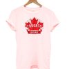 Toronto ontario T-shirt