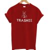 Trashee T Shirt