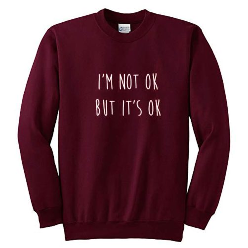 Tumblr Shirt Clothing Sweatshirt