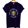 Vietnam Era Veteran T Shirt