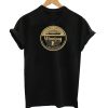 Winnipeg manitoba T-shirt