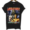 Xxx Tentacion Tribute Hip Hop T Shirt