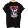 ADTR Shark T-Shirt