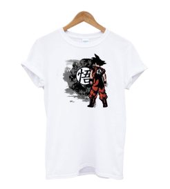 Arrivals Boba T-Shirt