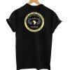 Ass US Army Airborne Veteran T-shirt