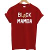 BLACK MAMBA T-Shirt