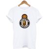 Bathing Ape Milo T-Shirt