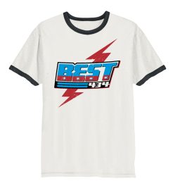 Best Cm Punk T Shirt