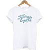 Billionaire Boys Club T-Shirt