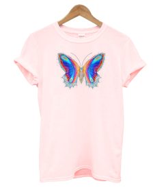 Butterfly T-Shirt