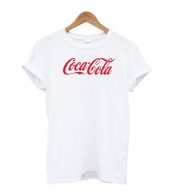 CocaCola T-Shirt