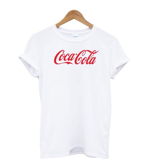 CocaCola T-Shirt