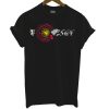 Colorado Game of Thrones T Shirt