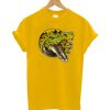 Crocodile T-Shirt