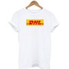 DHL T-Shirt