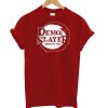 Demon Slayer Kimetsu T-Shirt