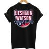 Deshaun Watson T-Shirt