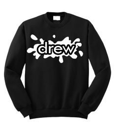 Drew Sweatshirt