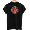 Element T-Shirt