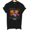 Scarface Every Dog T Shirt