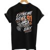 Extreme Rider T-Shirt