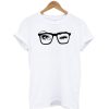 Eyeglasses T-Shirt