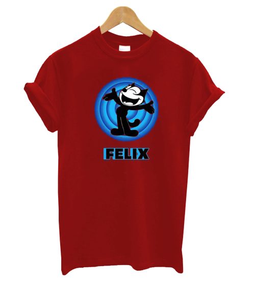 Felix T-Shirt