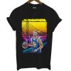 Stephen Curry T Shirt