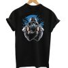 Gasmask T-Shirt