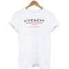 Givenchy T-Shirt