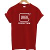 Glock Perfection T-Shirt