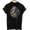 Guns N Roses GNR T-Shirt